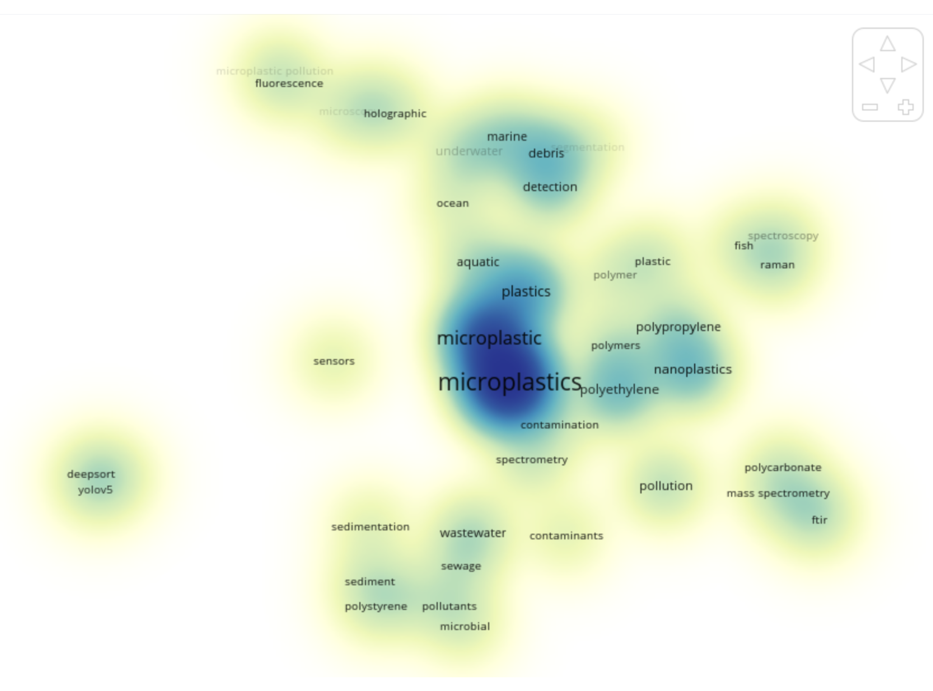 Drones 09 00580 g009