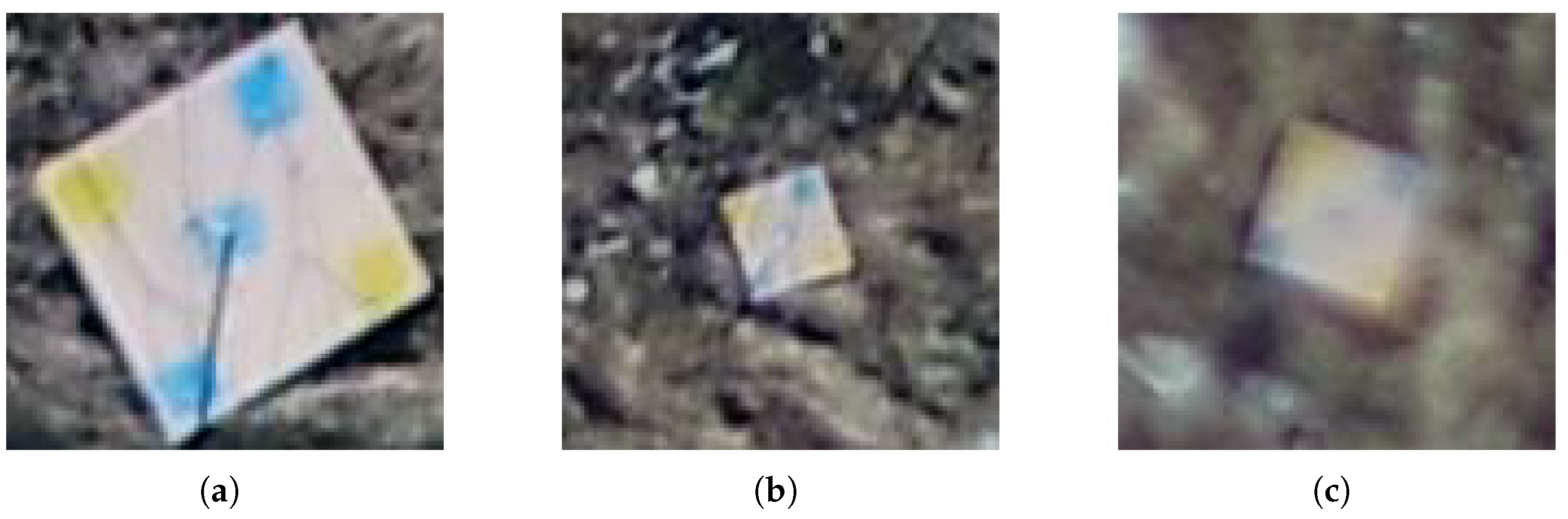 Drones 09 00595 g002