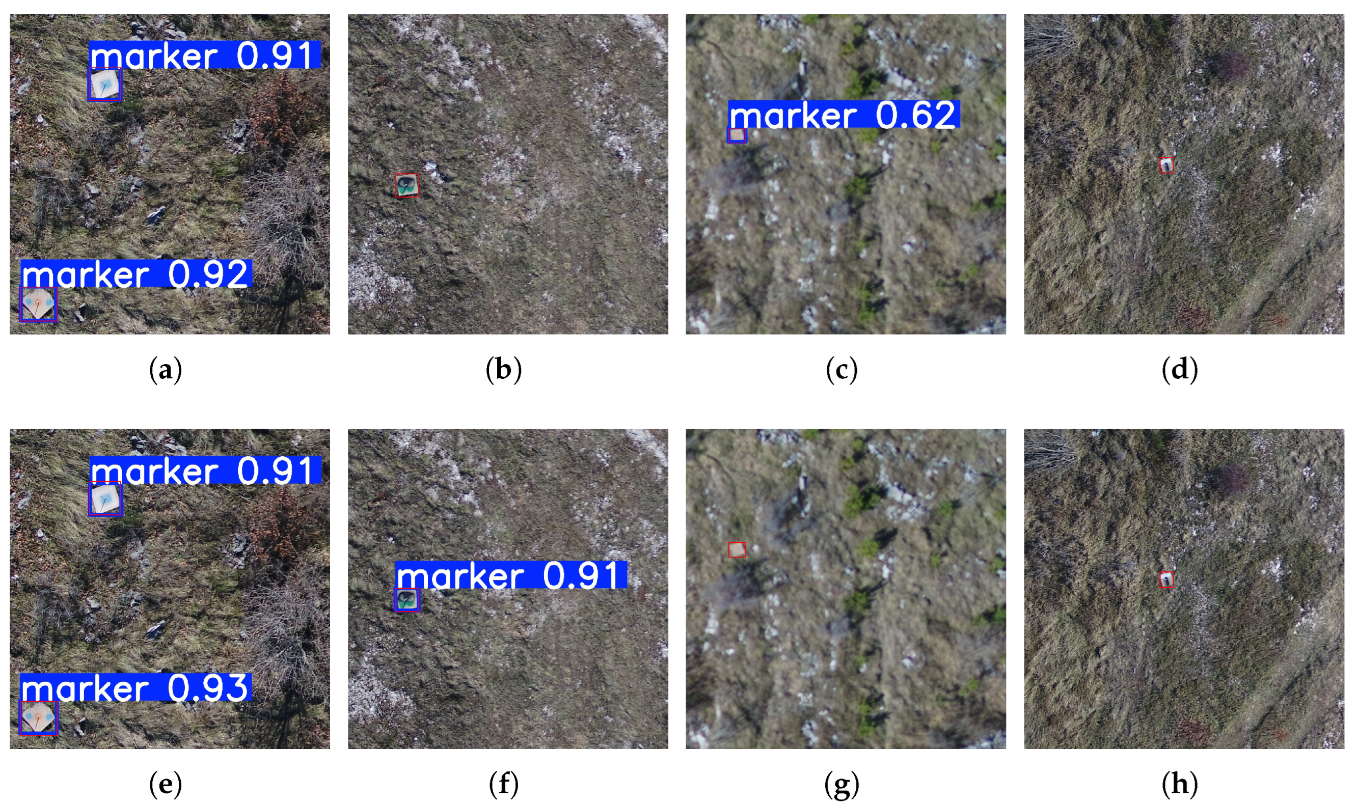 Drones 09 00595 g003