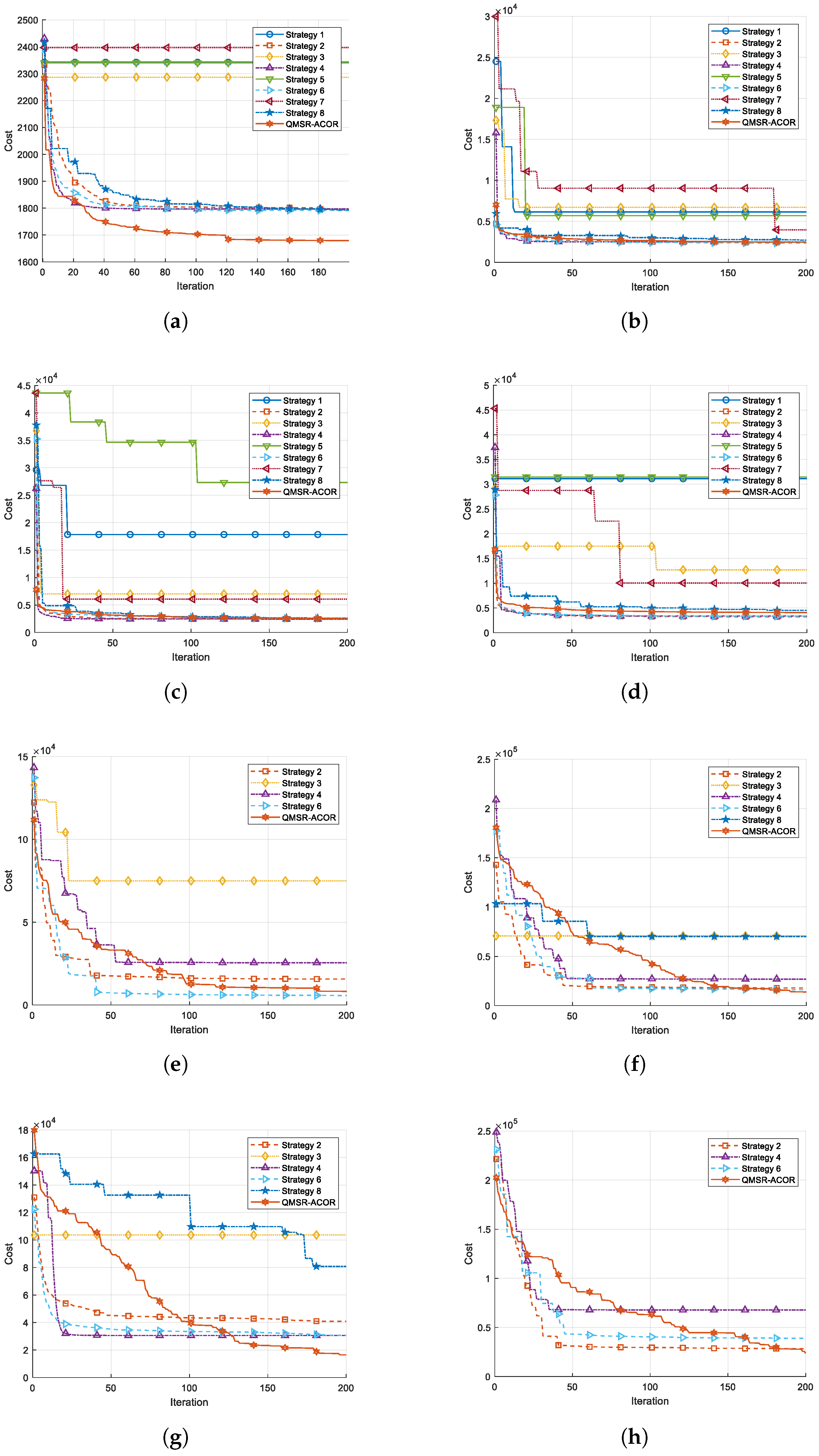 Drones 09 00638 g0a3