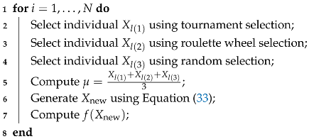 Drones 09 00638 i002