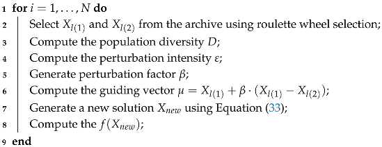 Drones 09 00638 i003