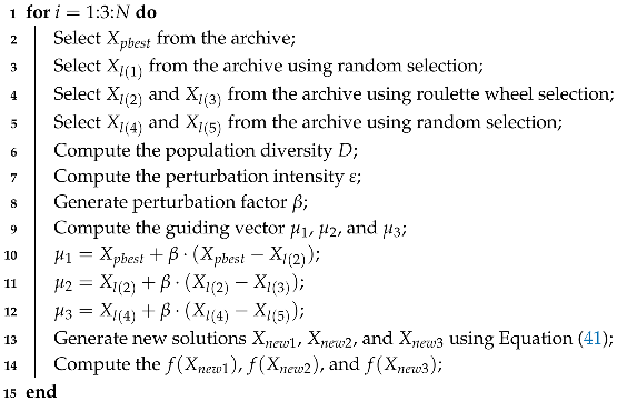 Drones 09 00638 i004