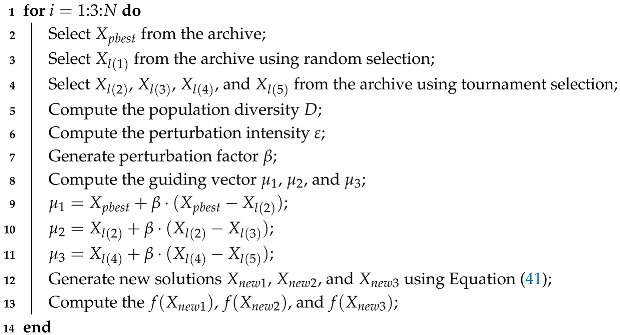 Drones 09 00638 i005