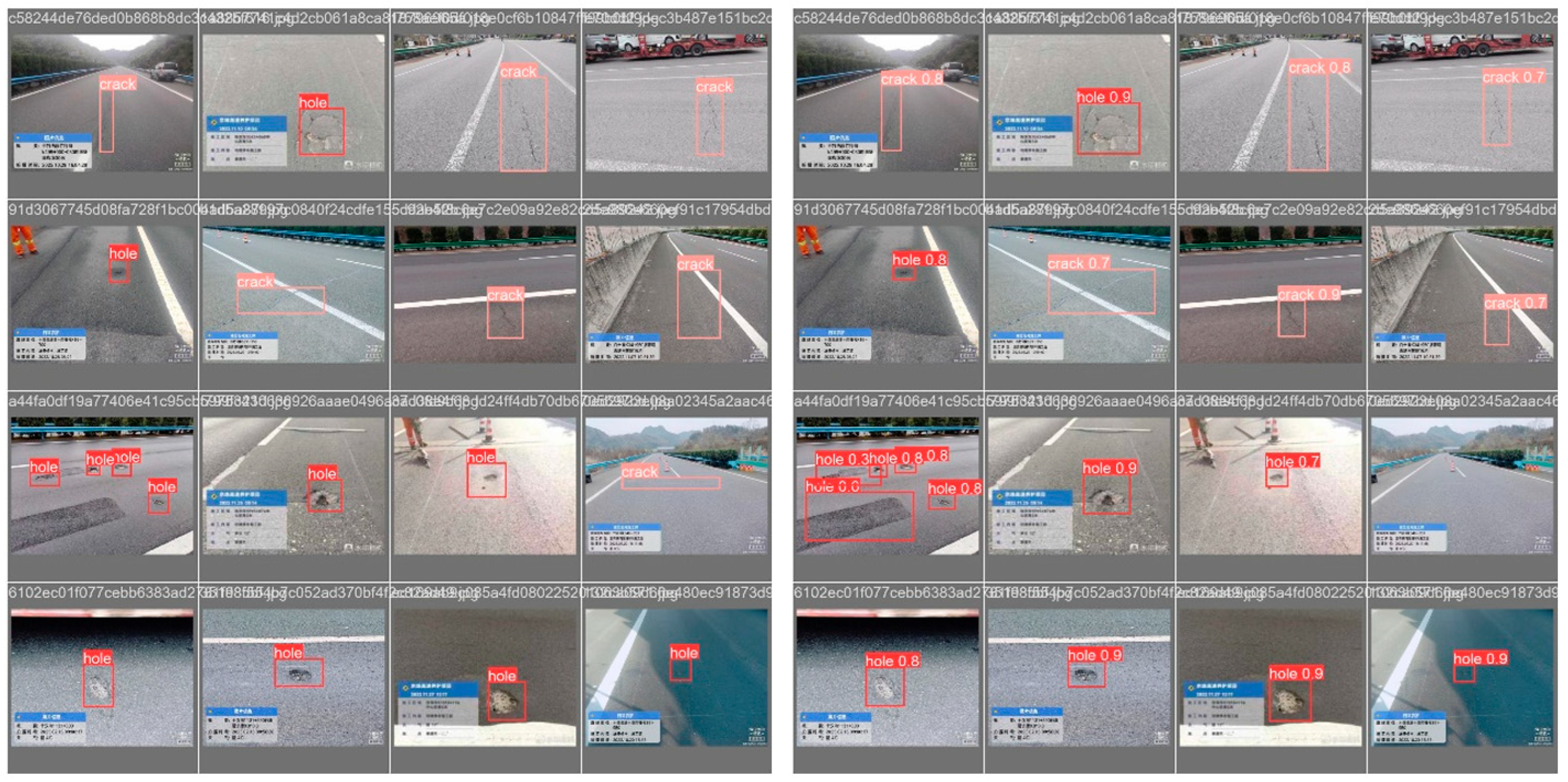 Drones 09 00691 g003