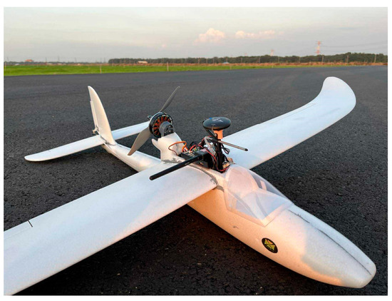 Drones 09 00697 g011