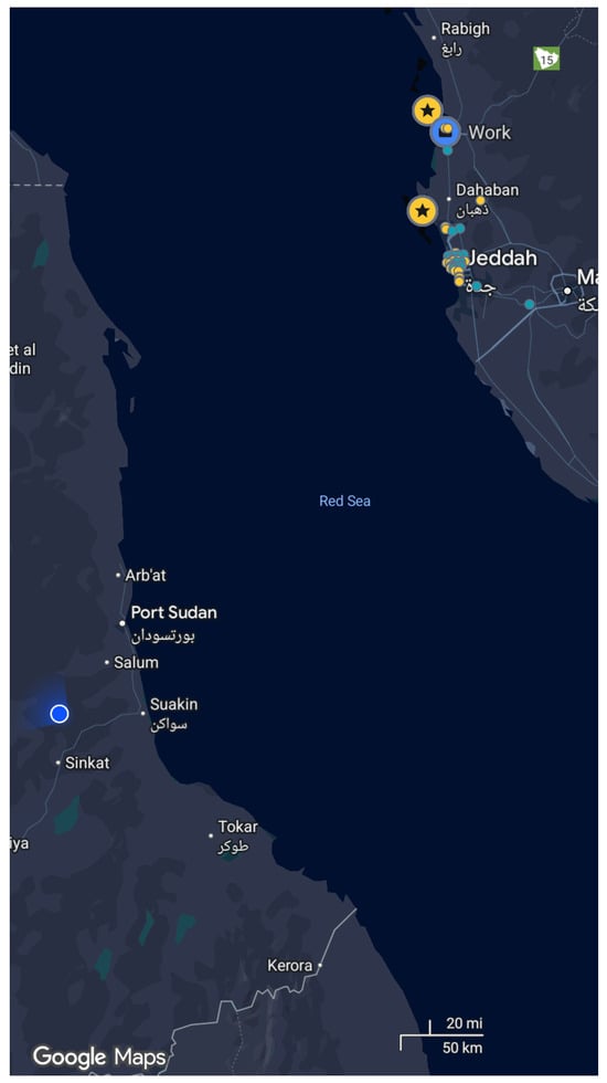 Drones 09 00708 g0a1