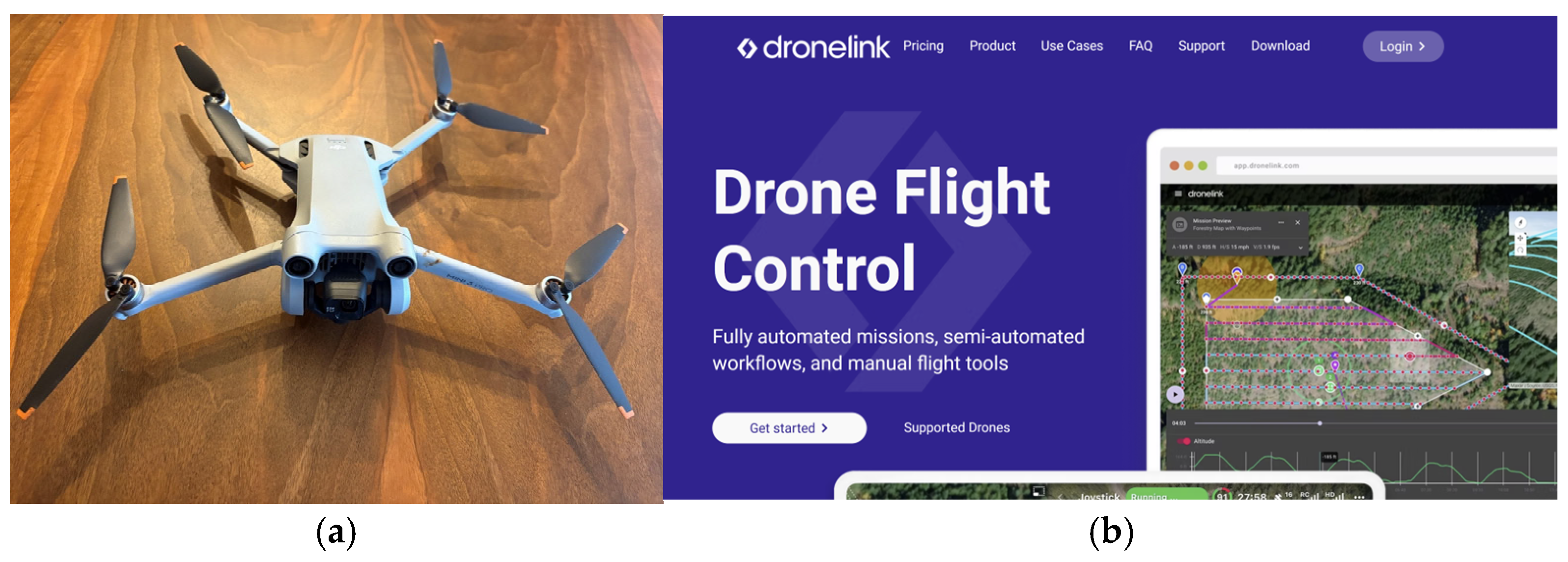 Drones 09 00720 g003