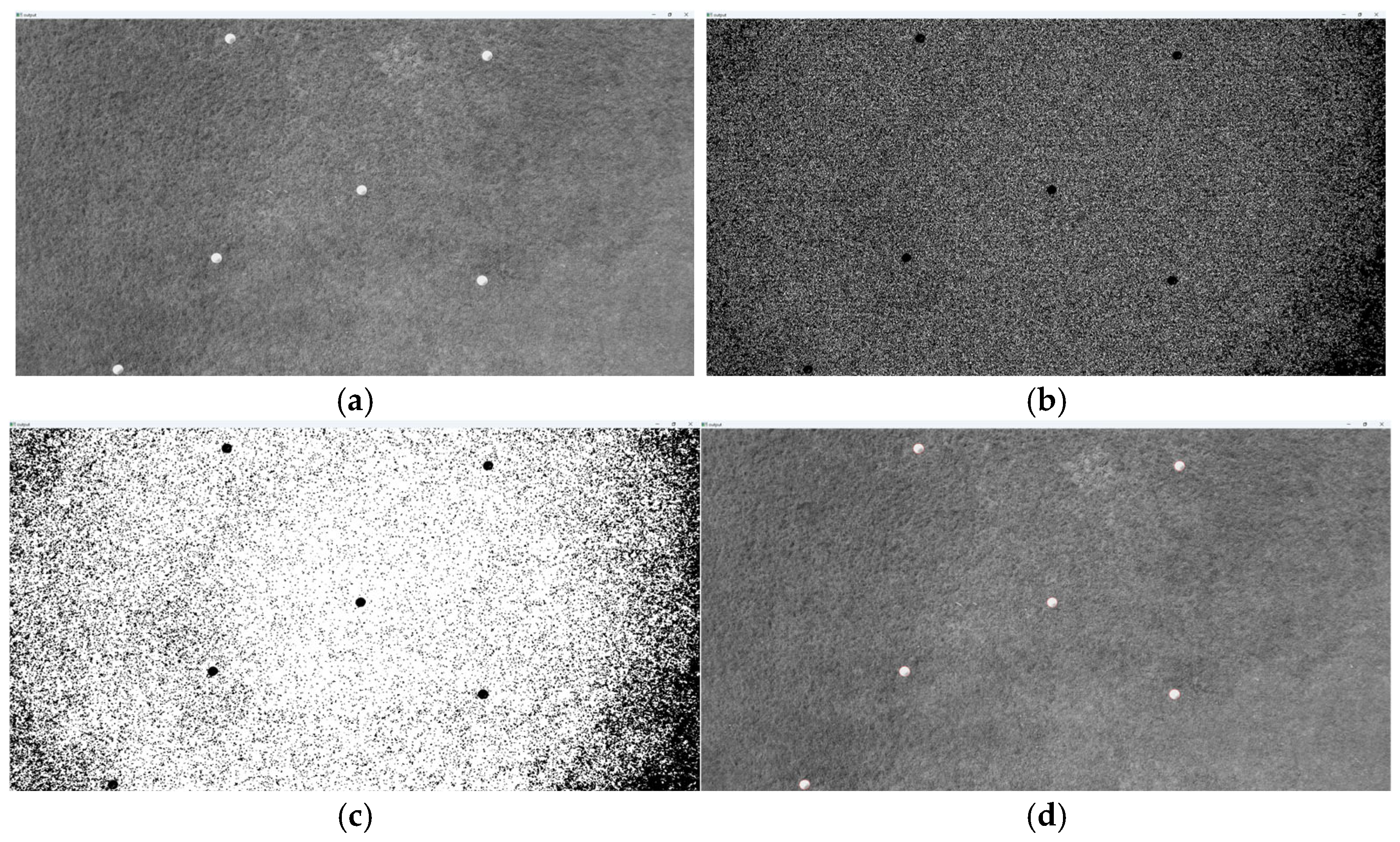 Drones 09 00720 g004