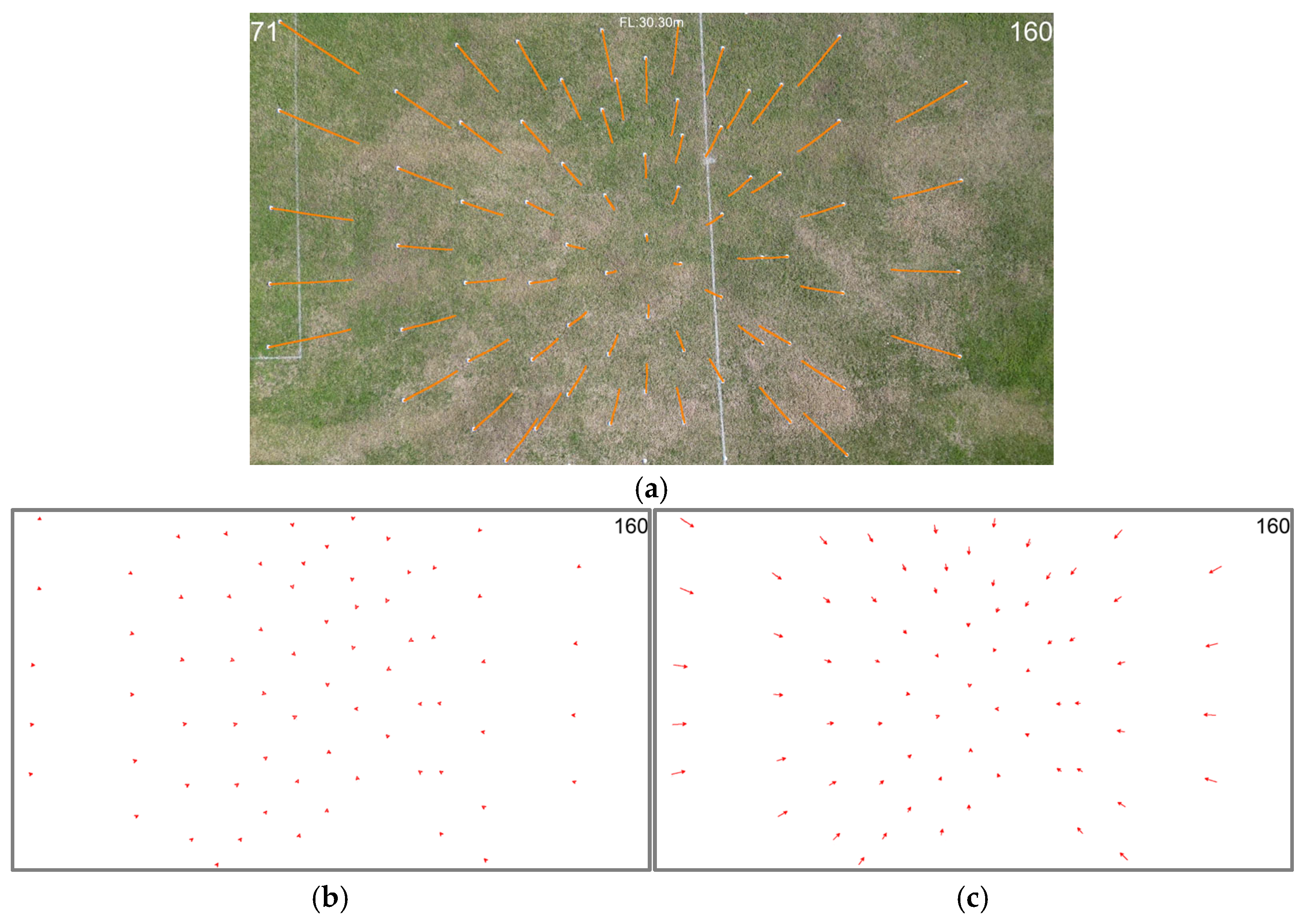 Drones 09 00720 g014