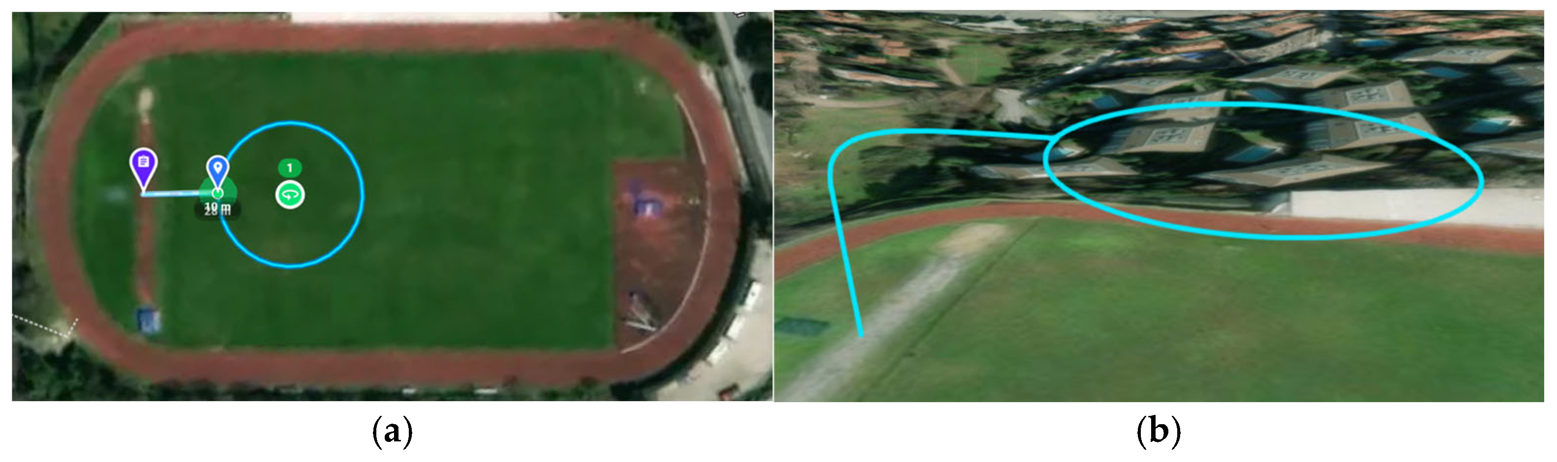 Drones 09 00720 g015