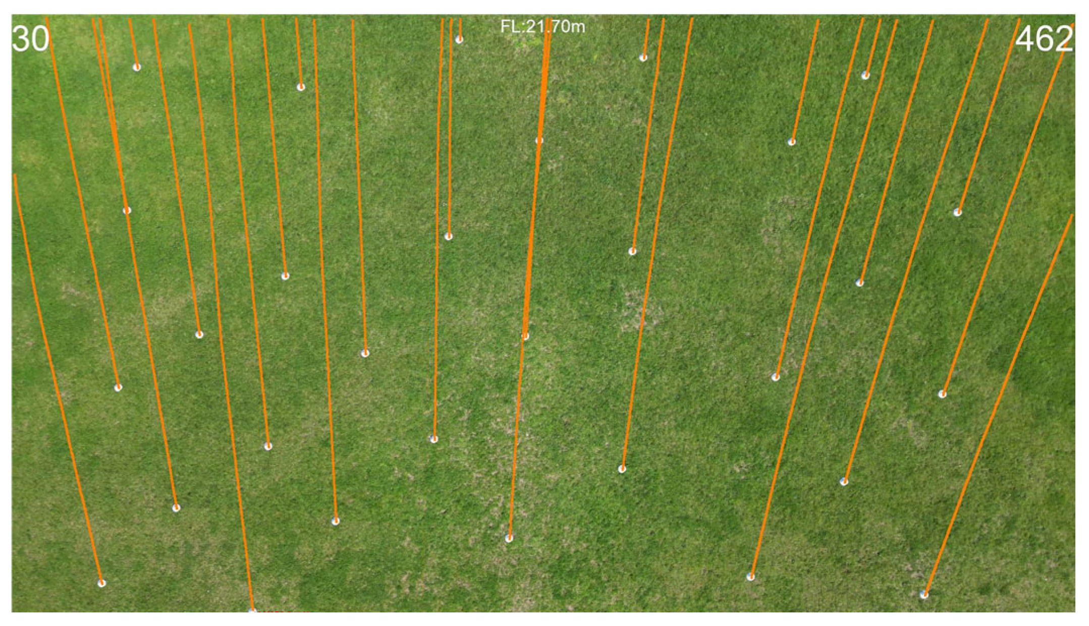 Drones 09 00720 g018