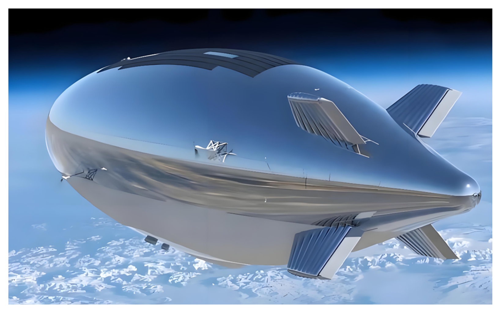 Drones 09 00726 g001