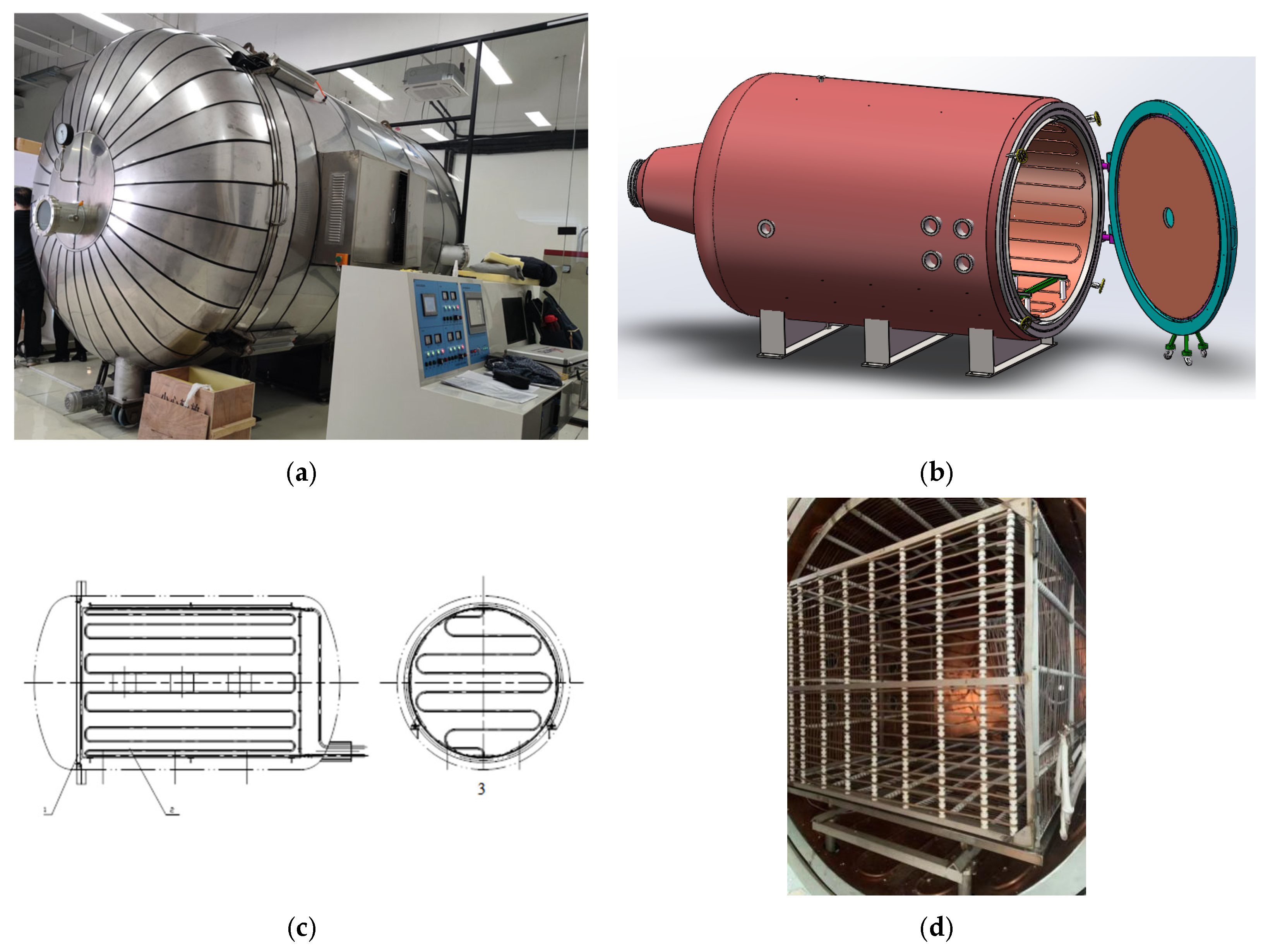 Drones 09 00726 g003