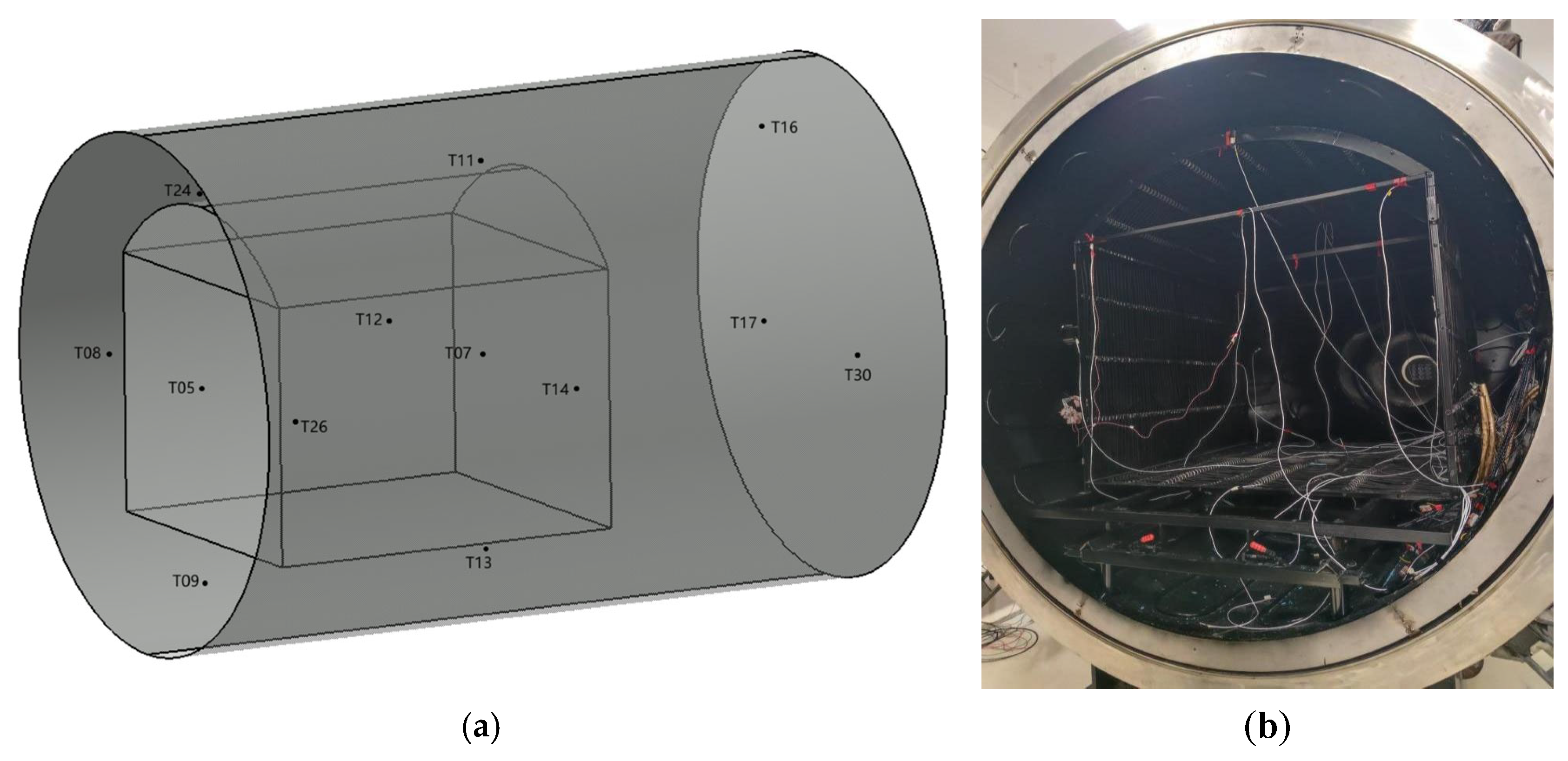 Drones 09 00726 g004