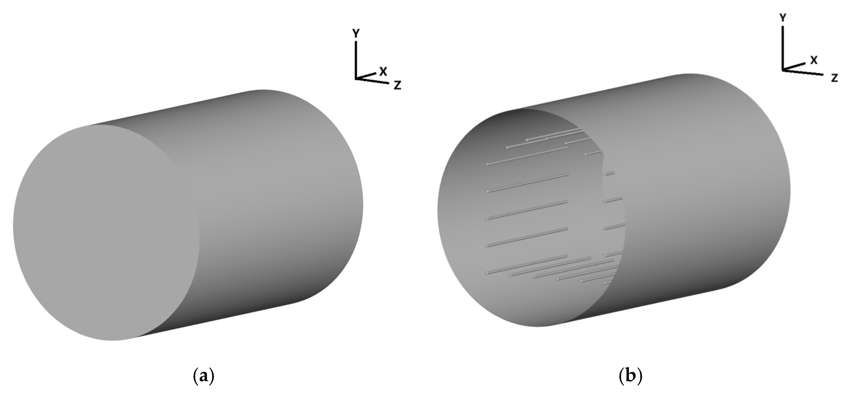 Drones 09 00726 g005