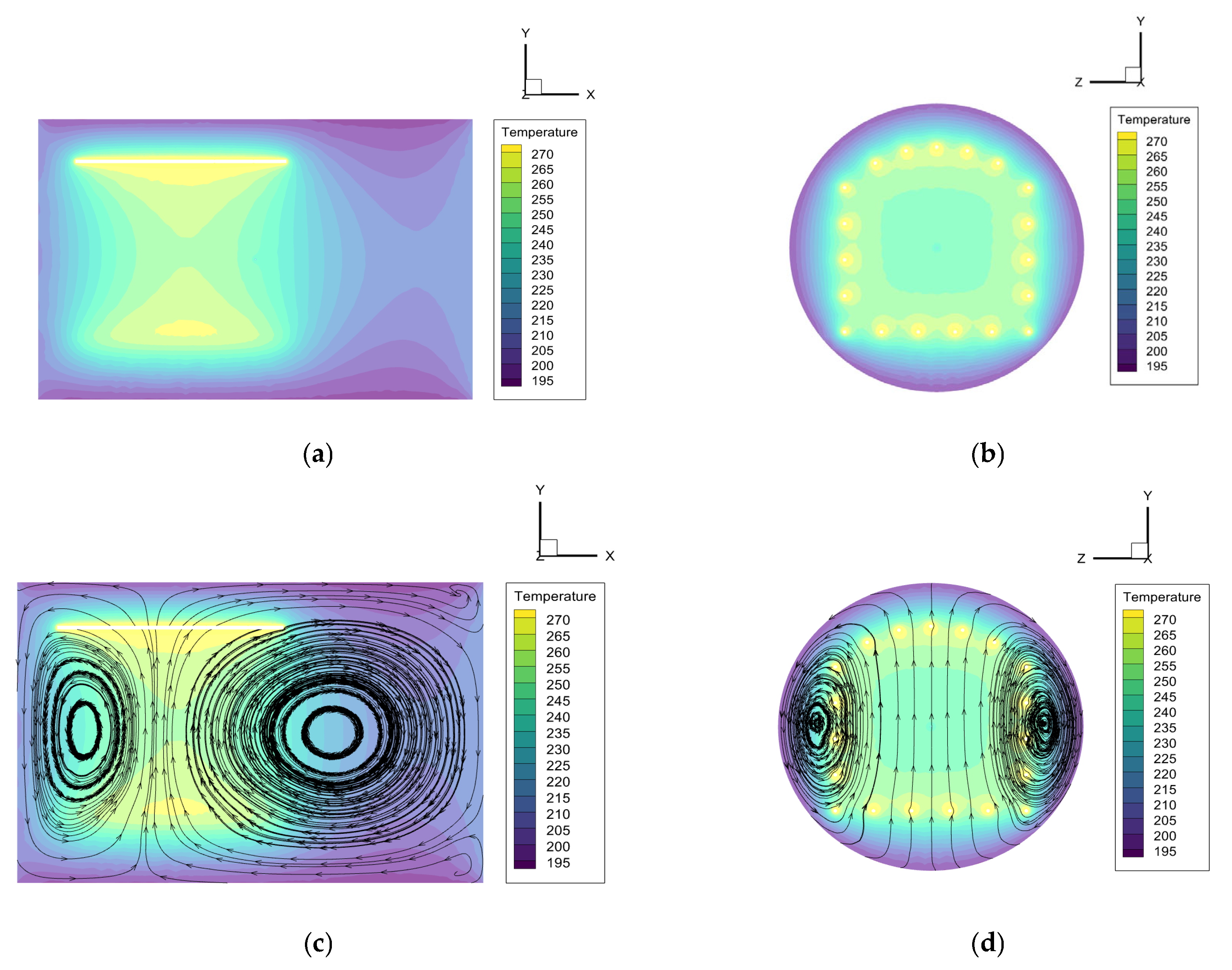 Drones 09 00726 g006