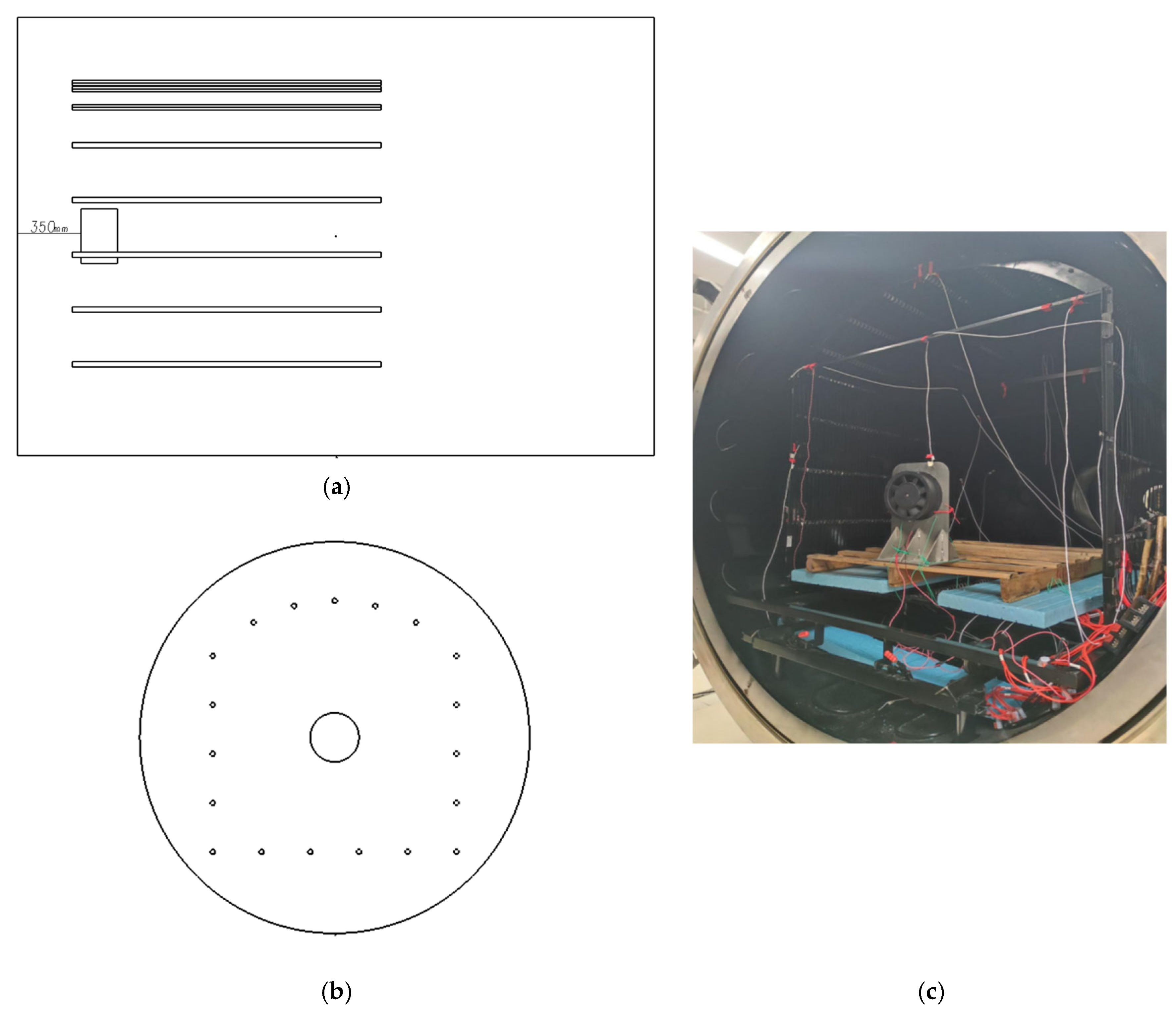 Drones 09 00726 g008