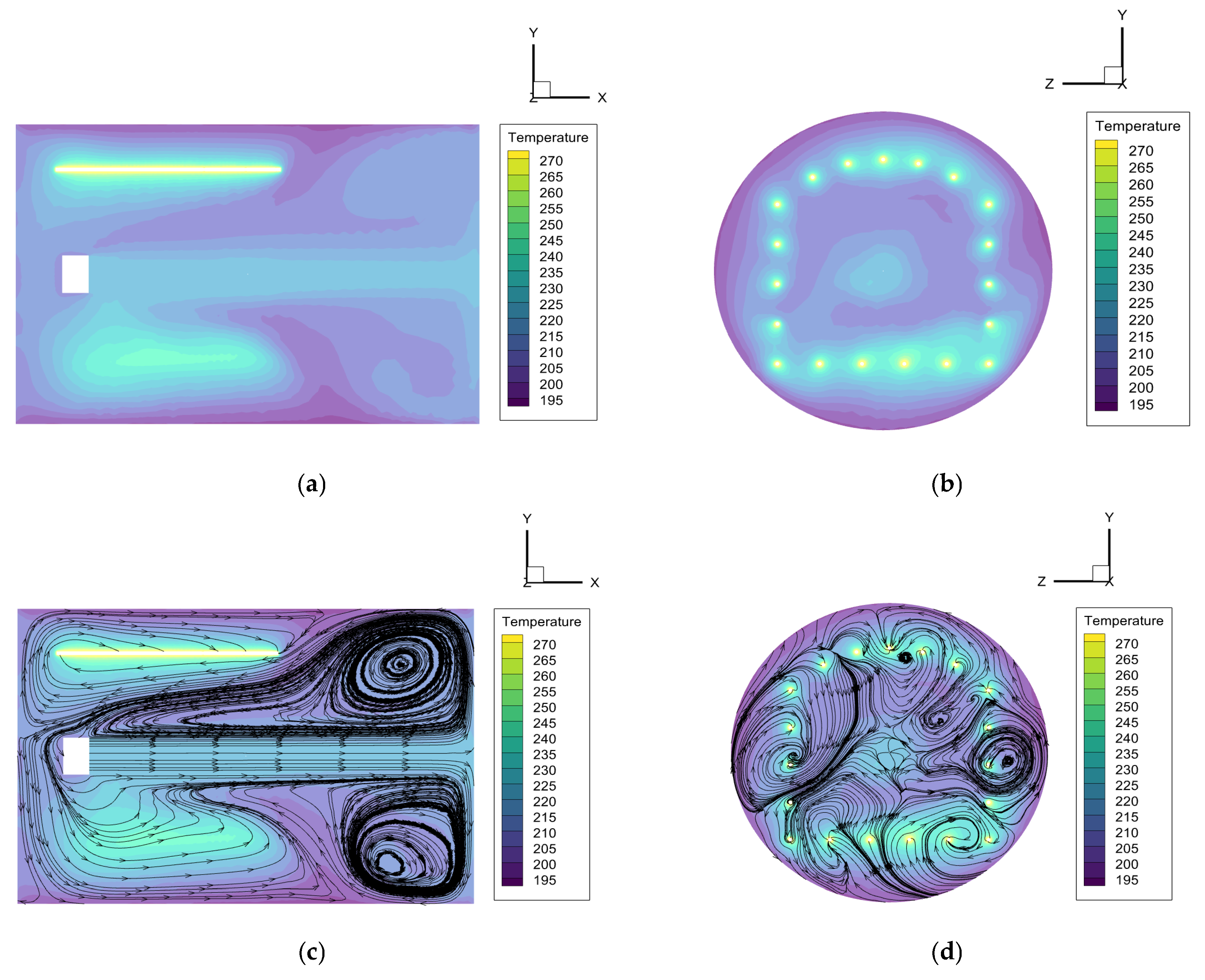 Drones 09 00726 g009