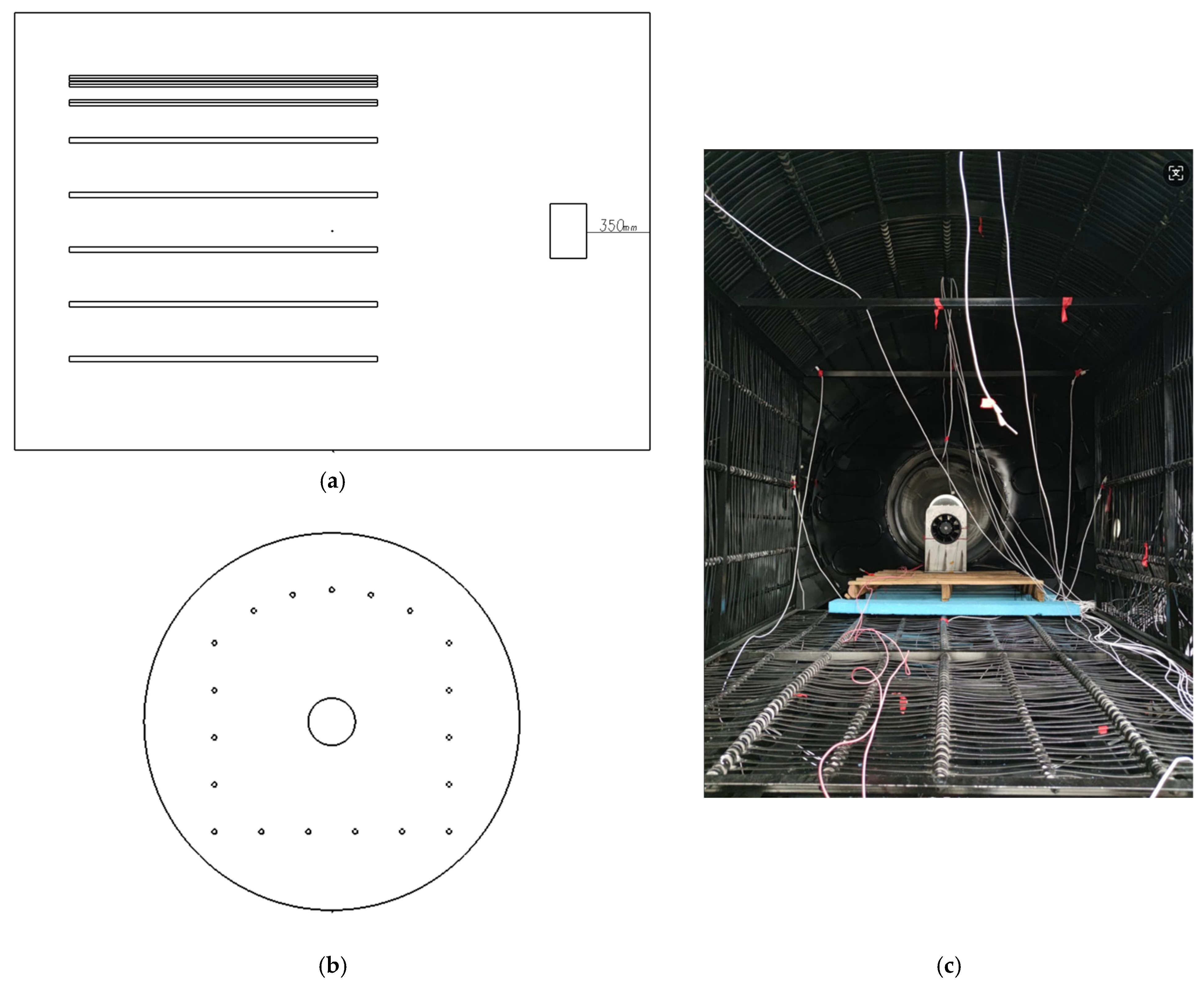 Drones 09 00726 g011