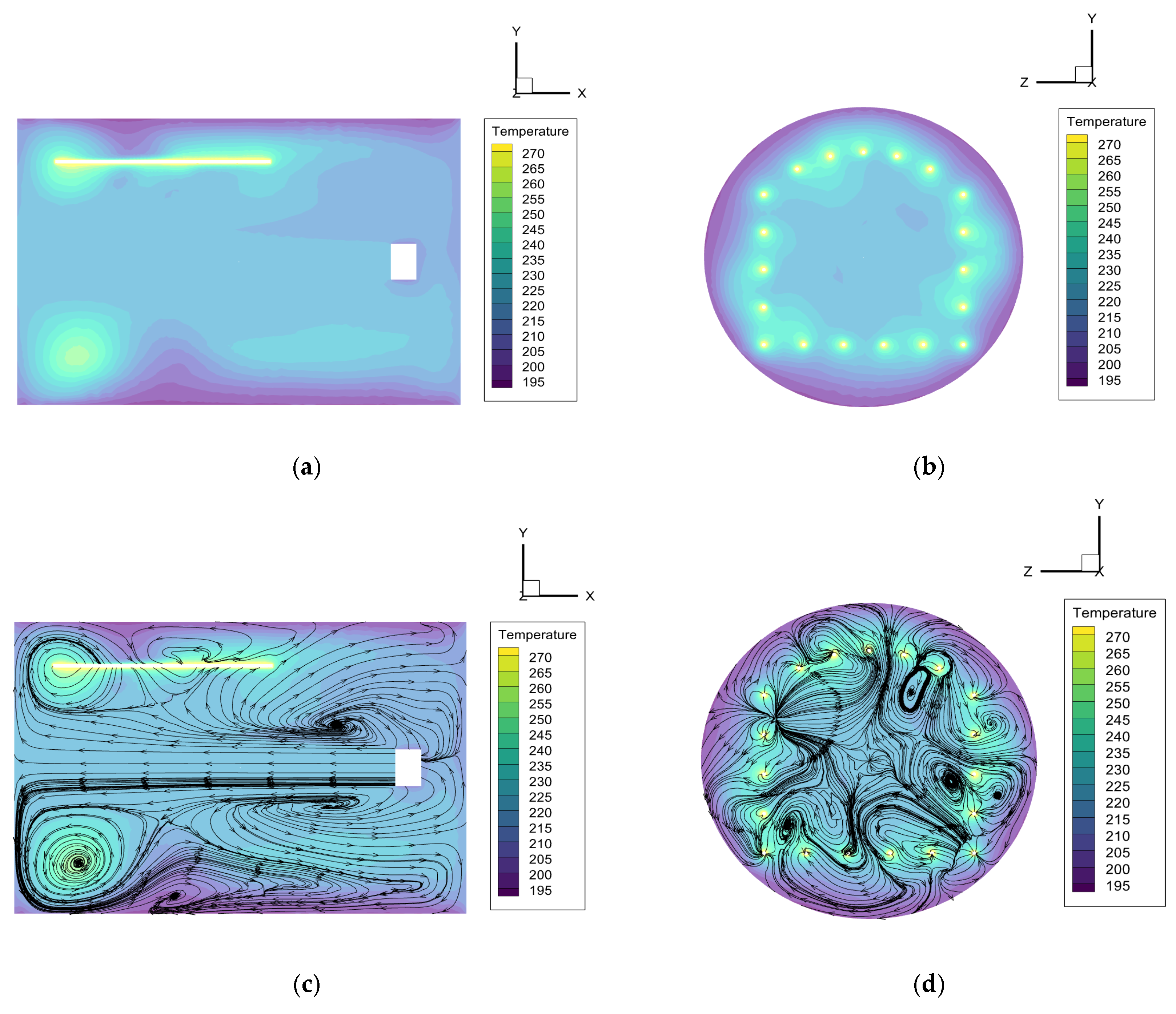 Drones 09 00726 g012