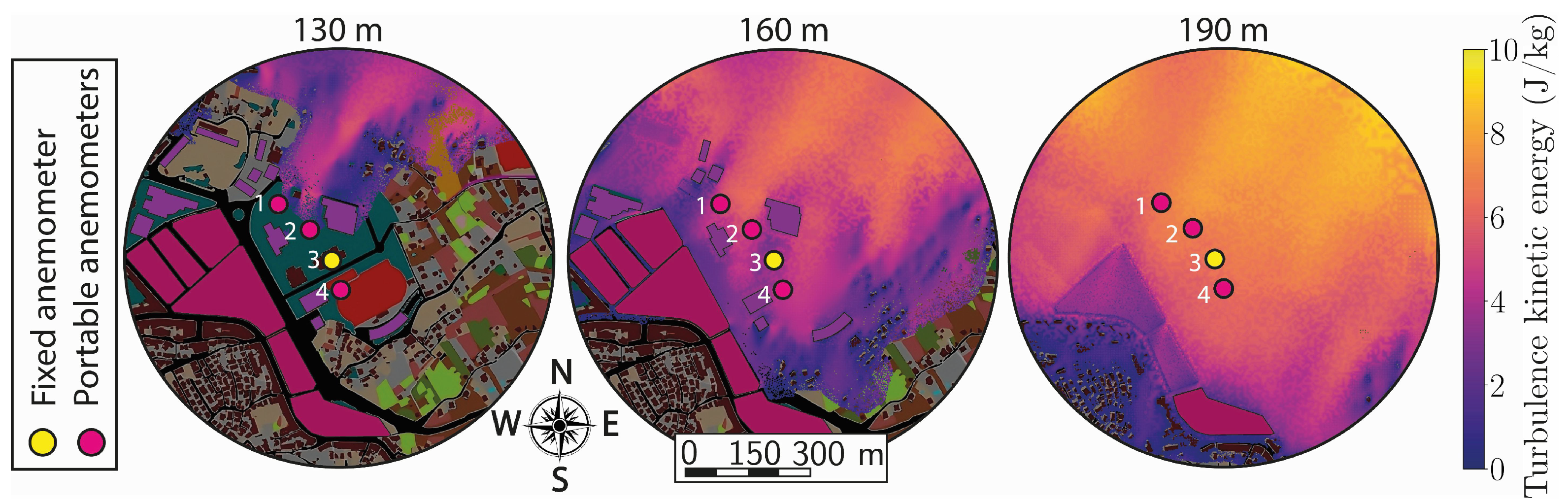 Drones 09 00730 g013