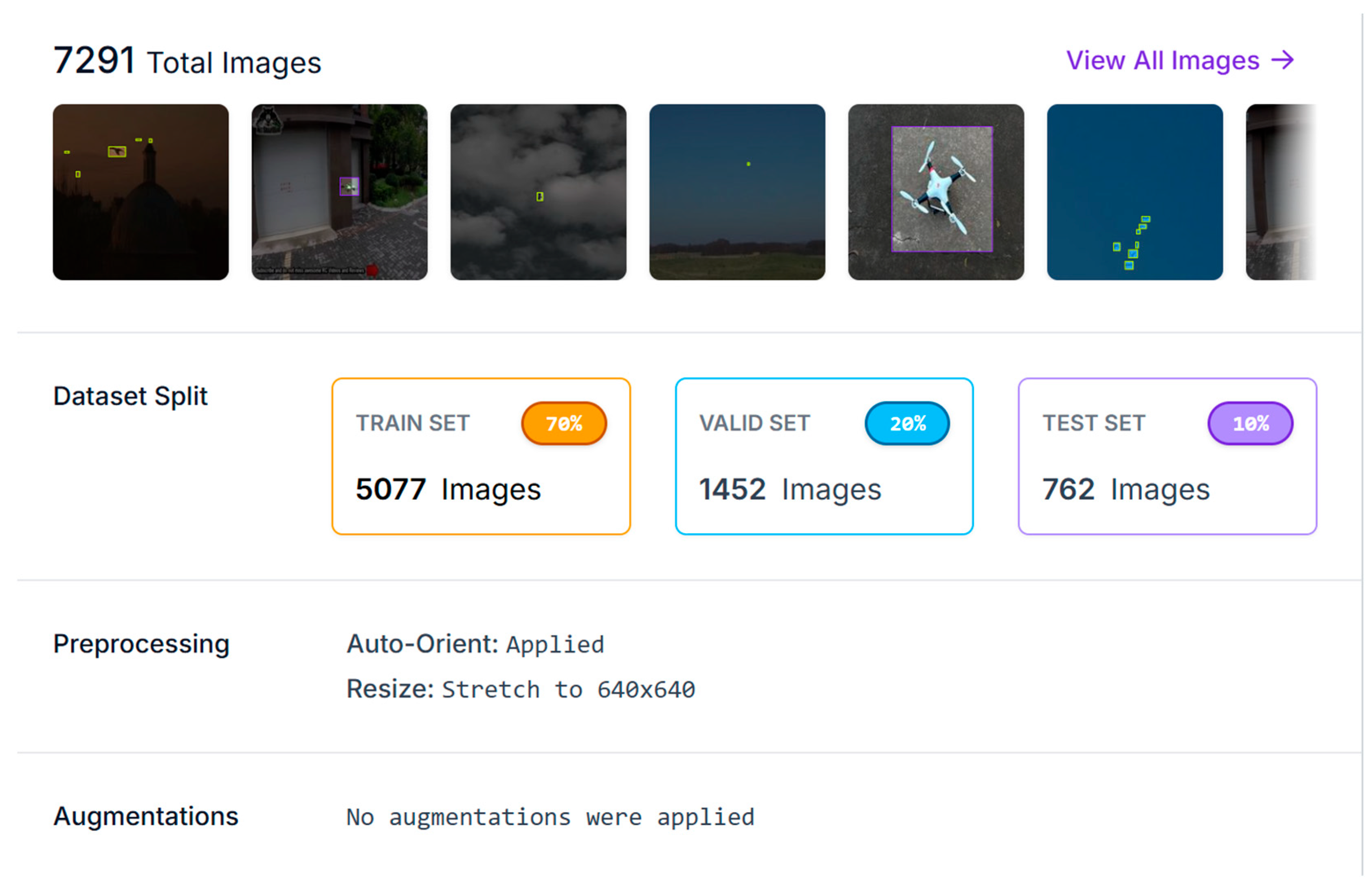 Drones 09 00732 g002