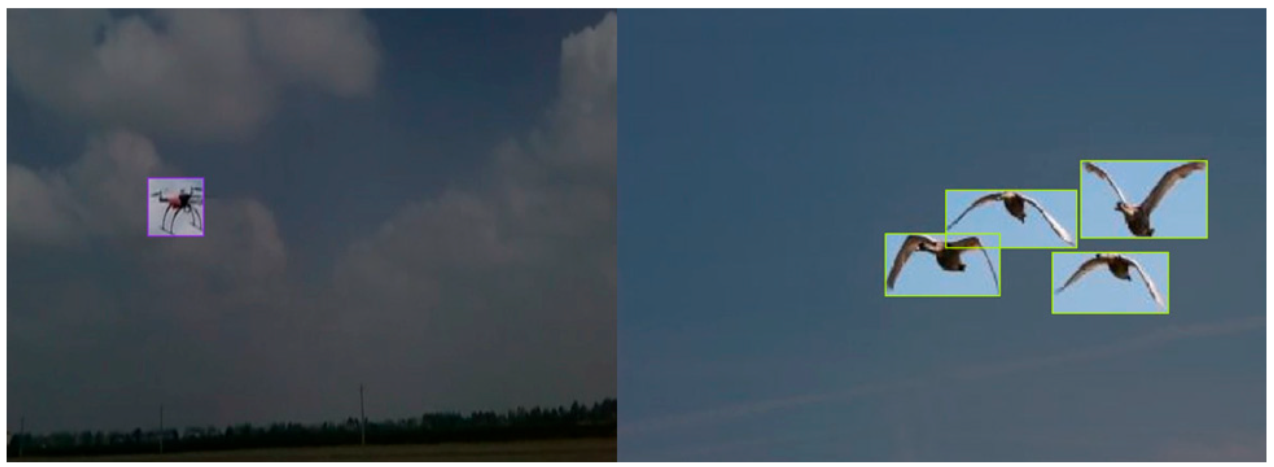 Drones 09 00732 g003