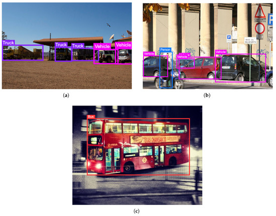 Drones 09 00743 g0a3