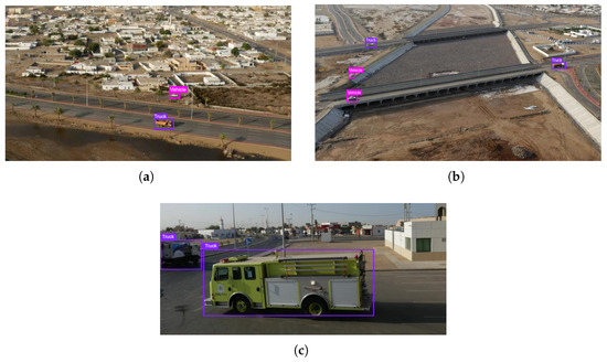 Drones 09 00743 g0a4