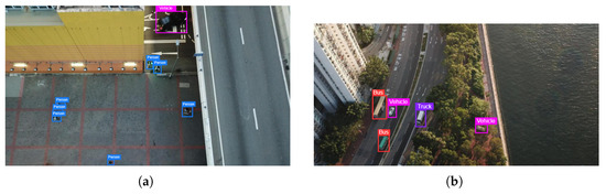 Drones 09 00743 g0a5a Drones 09 00743 g0a5a