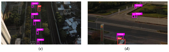 Drones 09 00743 g0a5b