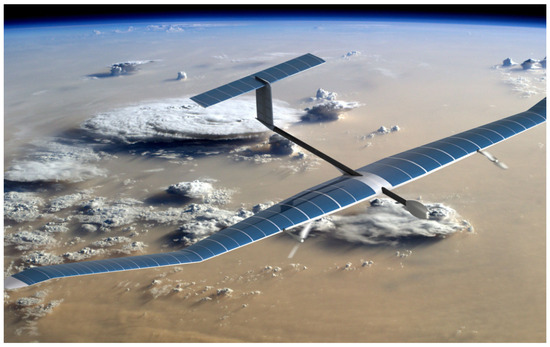 Drones 09 00780 g001