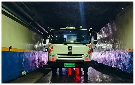 Drones 09 00810 g005