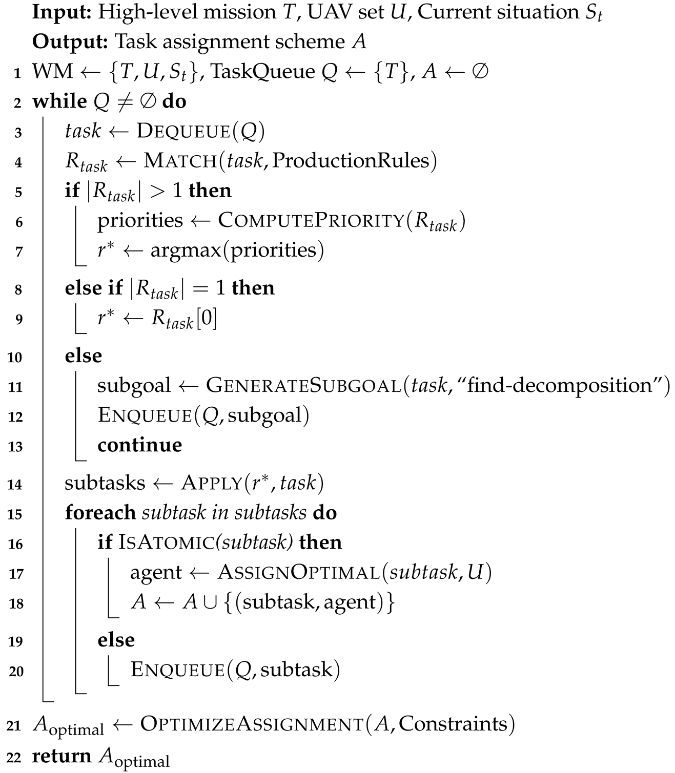 Drones 09 00813 i001