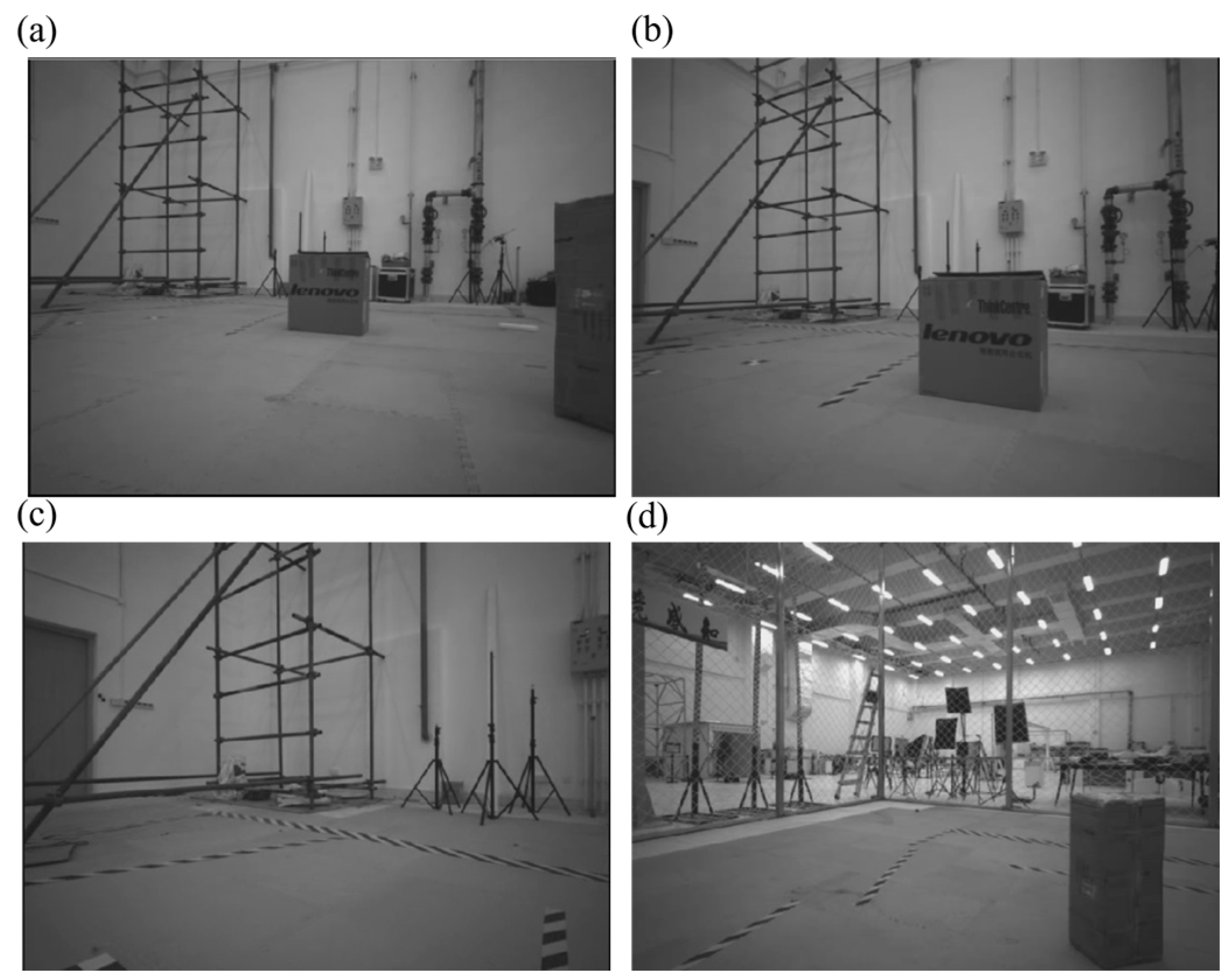 Drones 09 00847 g013 Drones 09 00847 g013