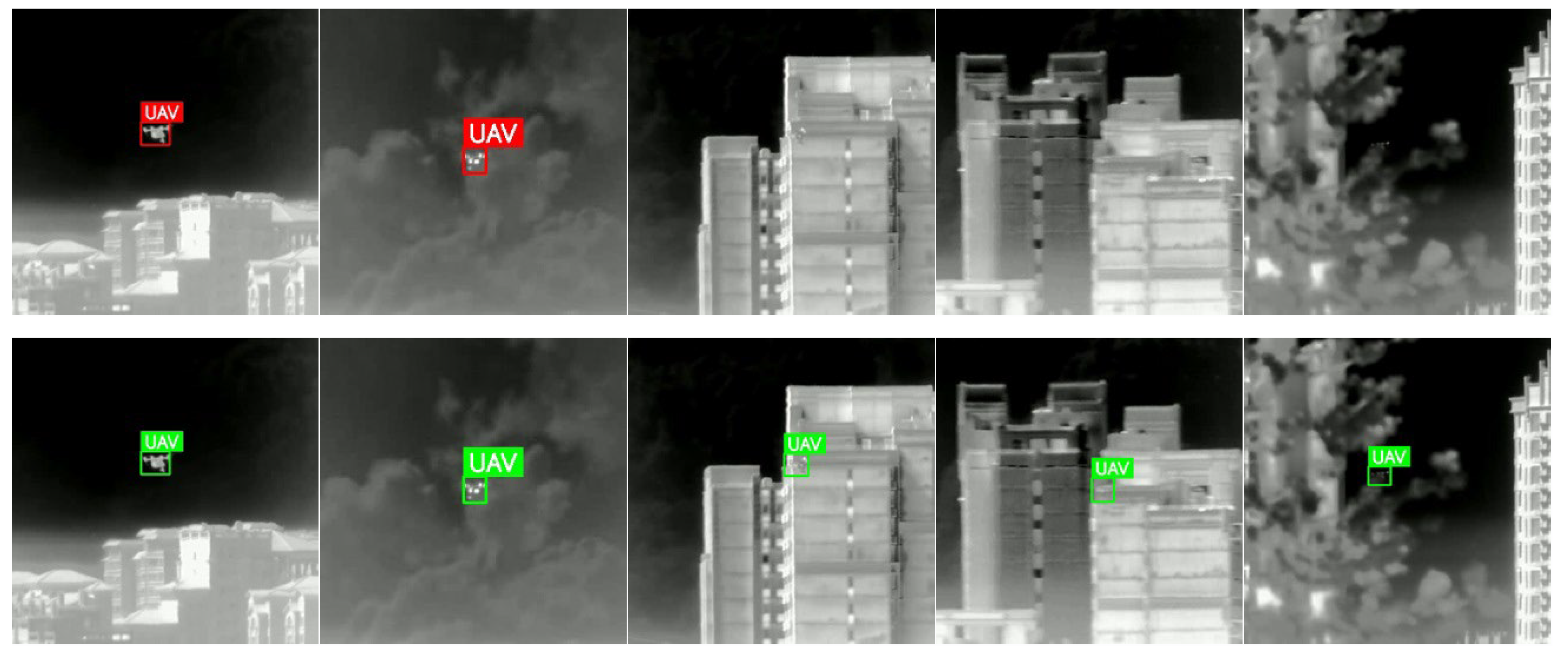 Drones 09 00852 g005 Drones 09 00852 g005