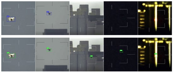 Drones 09 00852 g006