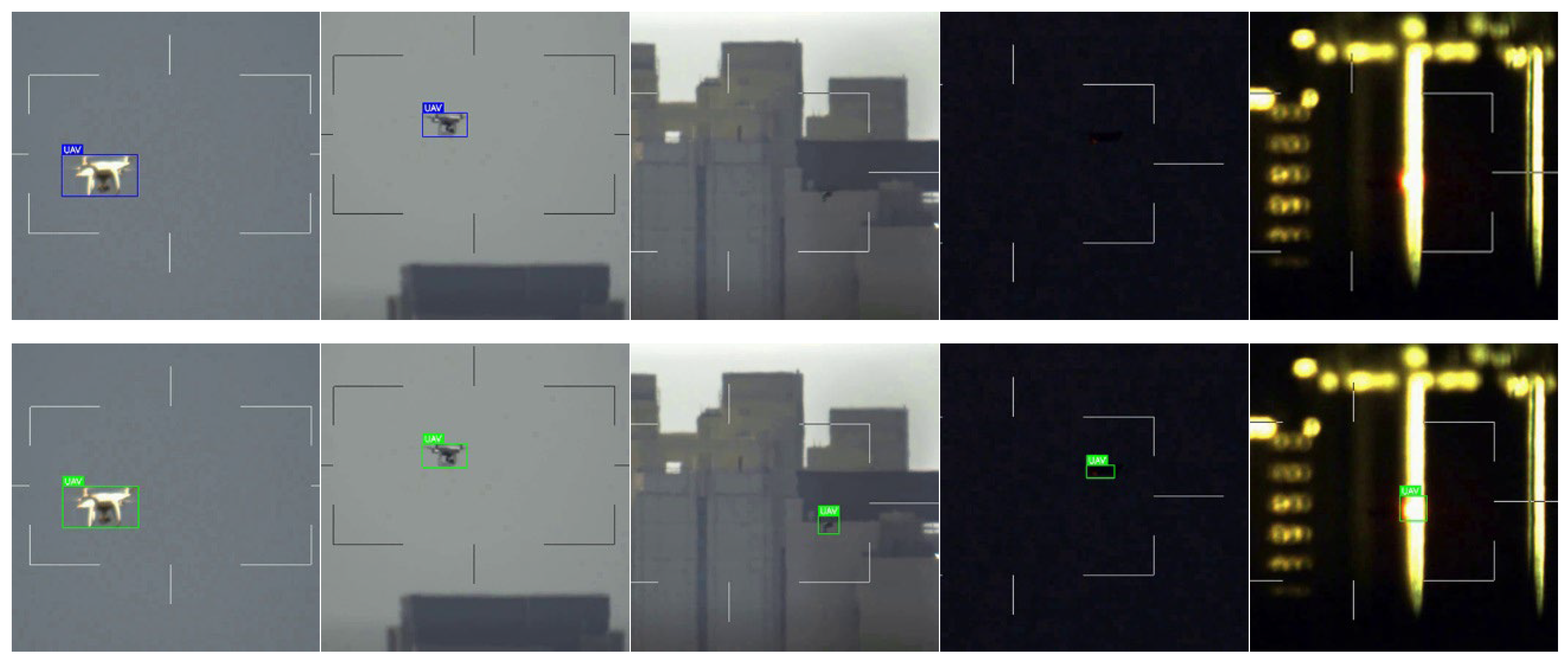 Drones 09 00852 g006 Drones 09 00852 g006