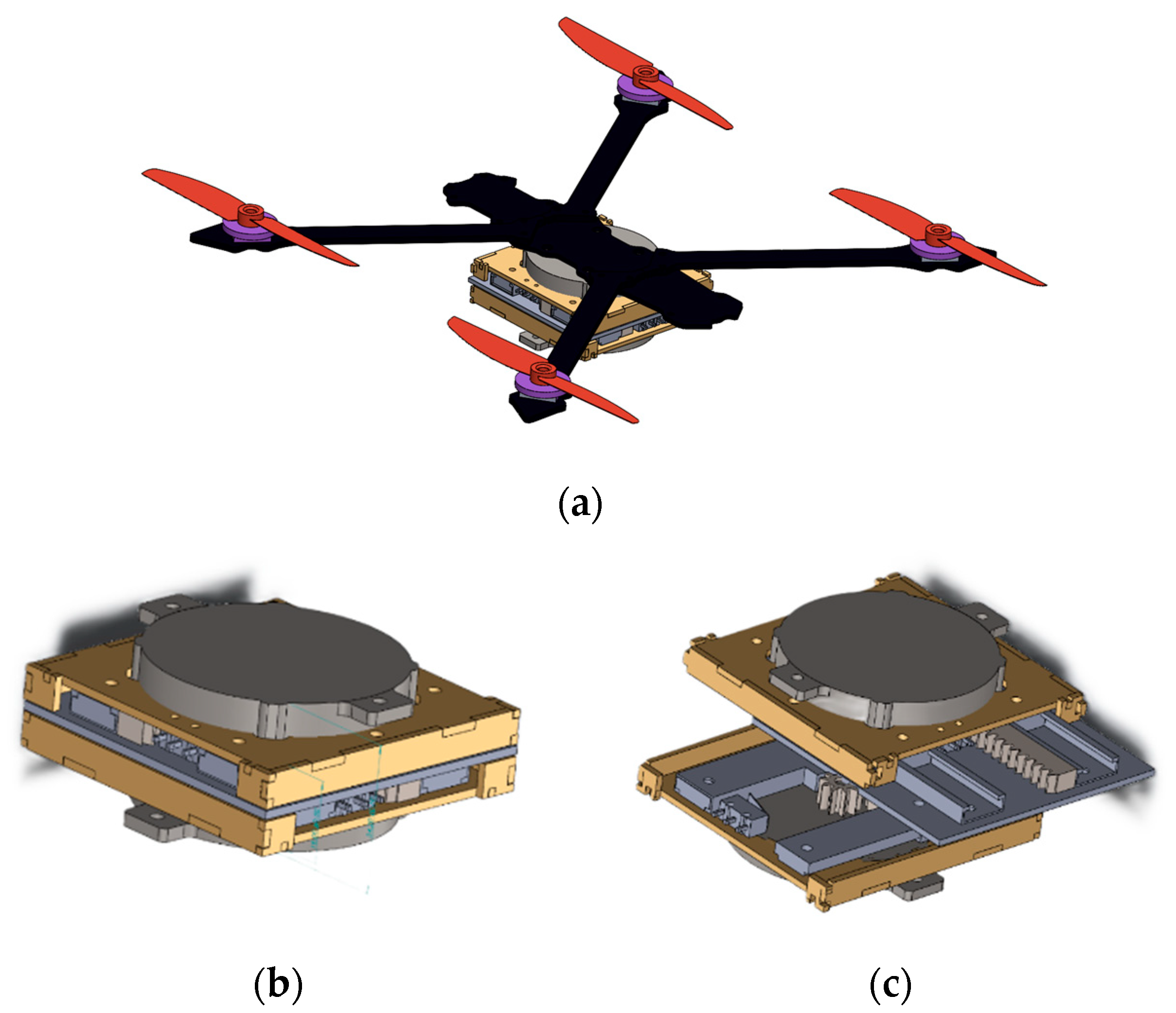 Drones 09 00854 g001