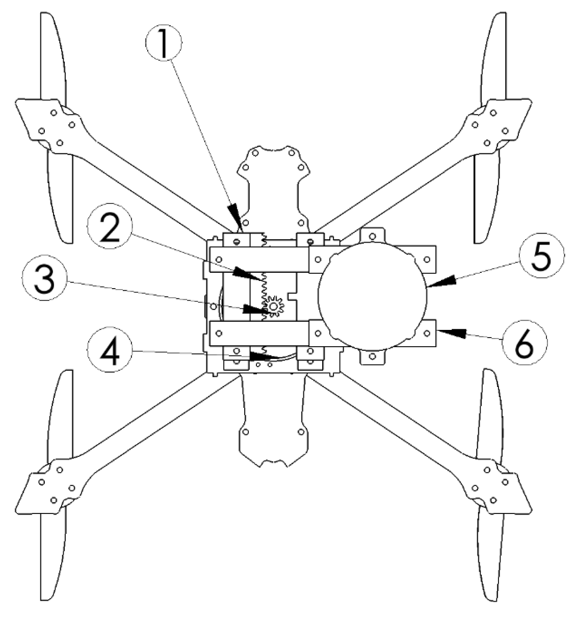Drones 09 00854 g003