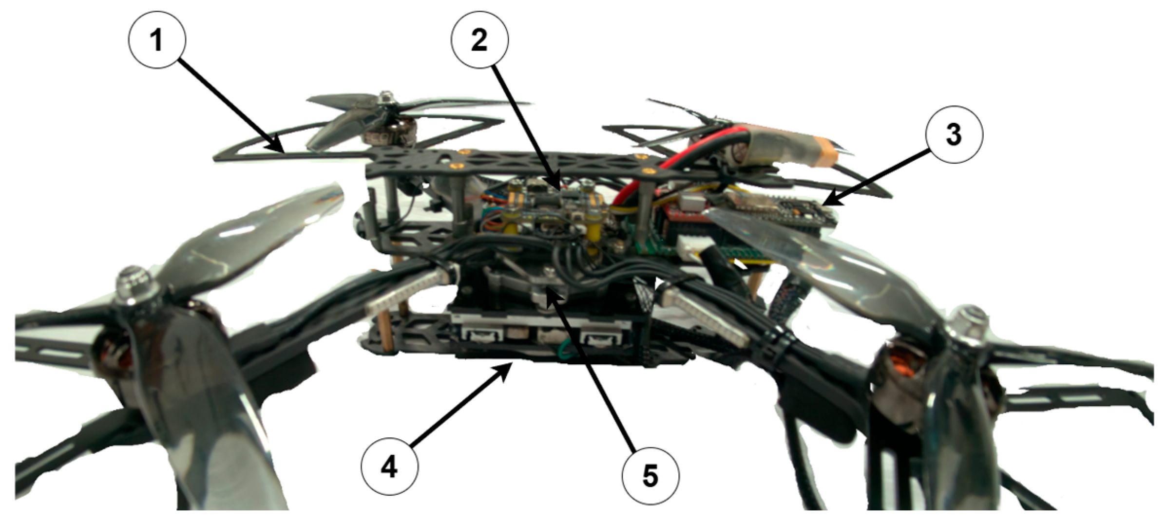 Drones 09 00854 g007