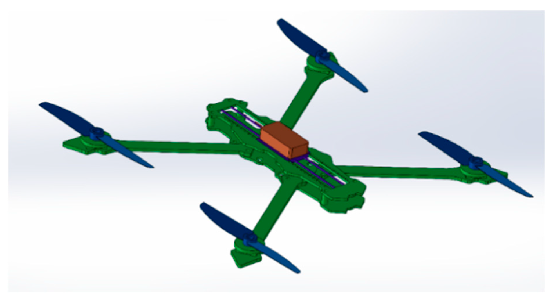 Drones 09 00854 g016