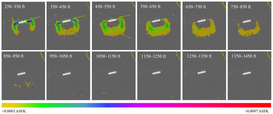 Drones 09 00858 g011