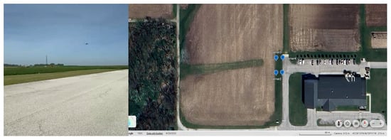 Drones 09 00860 g0a1