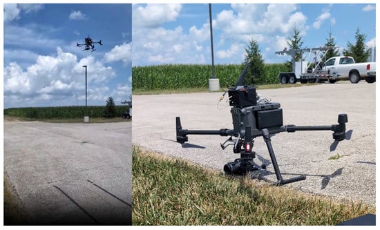 Drones 09 00860 g0a2