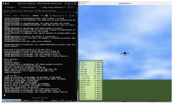Drones 09 00860 g0a3