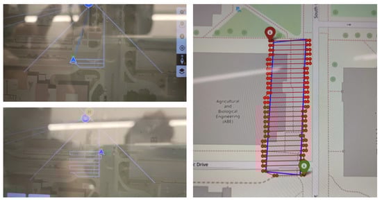 Drones 09 00860 g0a4