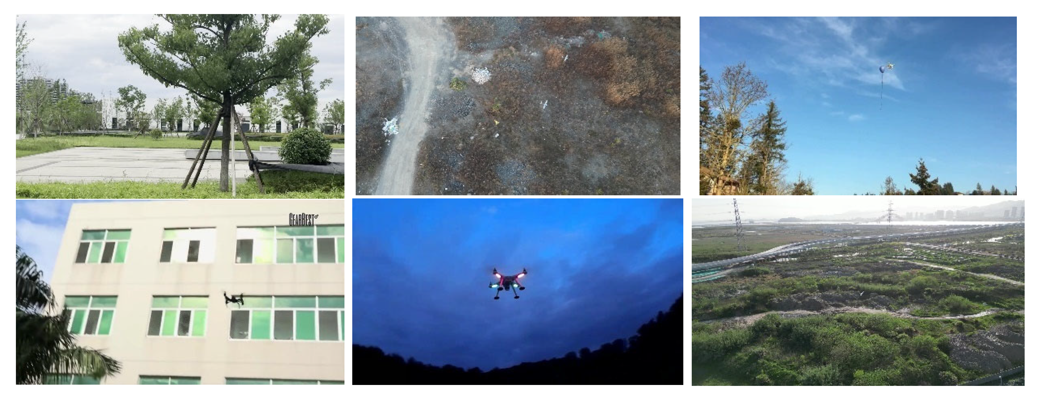 Drones 09 00874 g005 Drones 09 00874 g005