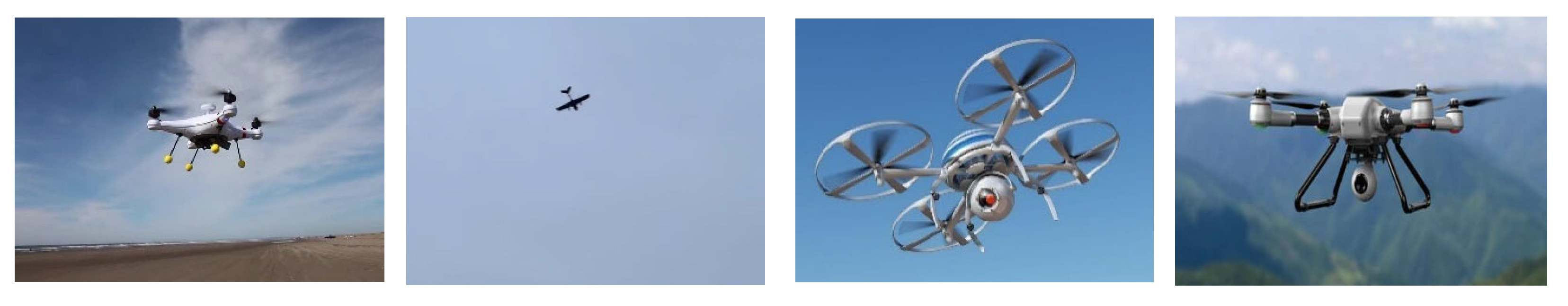 Drones 09 00874 g007 Drones 09 00874 g007